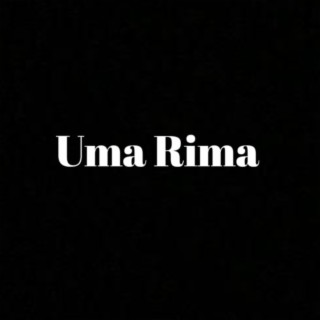 Uma Rima