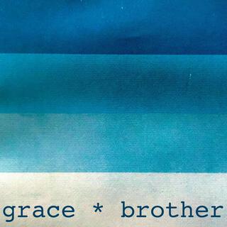 Grace Brother