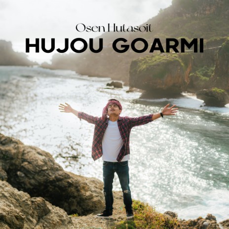 HUJOU GOARMI | Boomplay Music