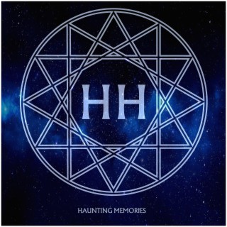 Haunting Memories lyrics | Boomplay Music