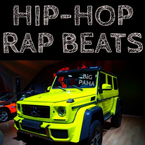 hiphop rap beats gwagon | Boomplay Music