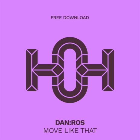 Move Like That | Boomplay Music