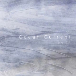 Ocean Current