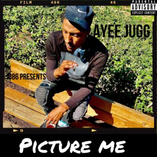 Picture me