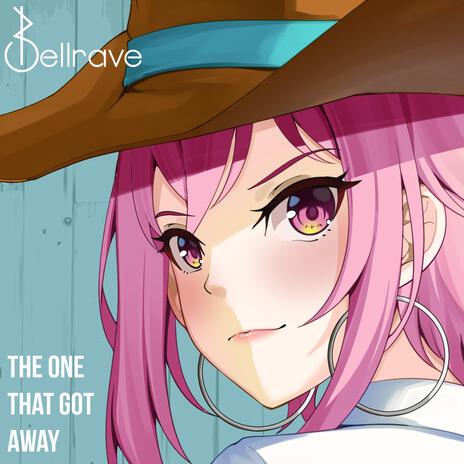 The One That Got Away ft. Jenny G. | Boomplay Music