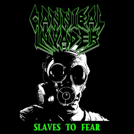 Slaves to Fear | Boomplay Music