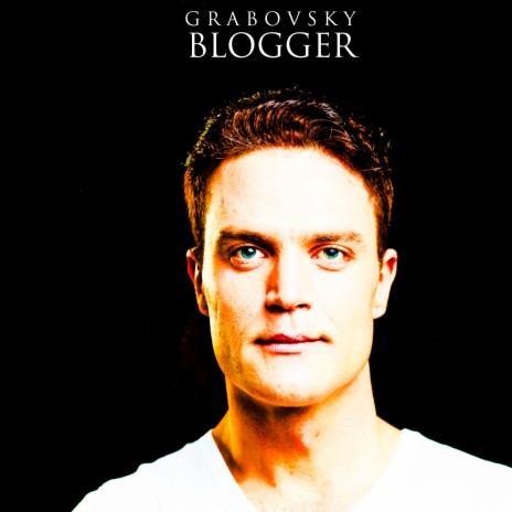 Blogger | Boomplay Music