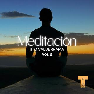 Meditación Vol.5