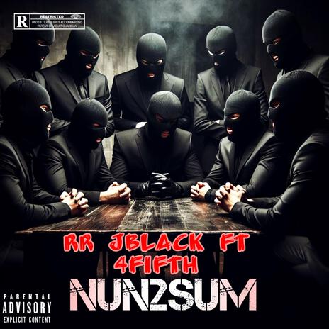 Nun2Sum ft. 45ifth | Boomplay Music