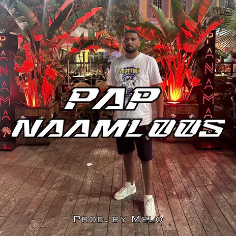 Pap | Boomplay Music