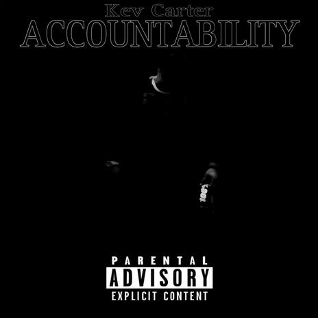 Accountability