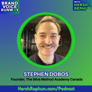 Stephen Dobos: The Infinite Business of Continuous Improvement