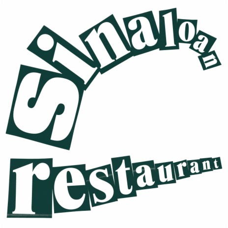 sinaloan restaurant | Boomplay Music