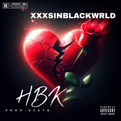 HBK | Boomplay Music