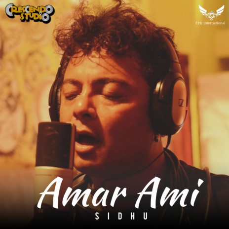 Amar Ami | Boomplay Music