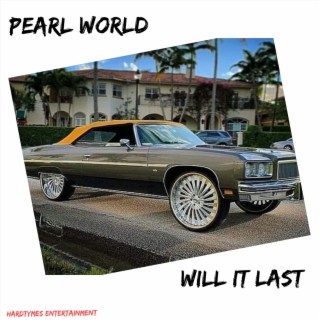 Pearl World