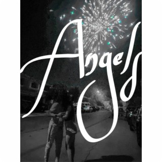 Angels lyrics | Boomplay Music