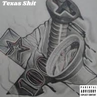 Texas Shit