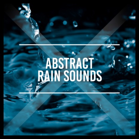 Rainfall (Original Mix) ft. White Noise | Boomplay Music