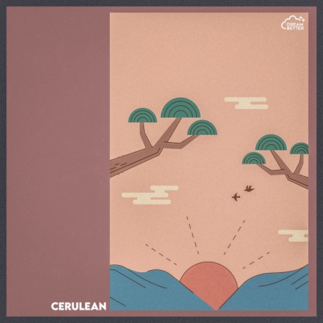 Cerulean | Boomplay Music