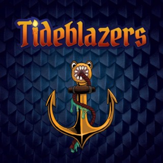 Tideblazers