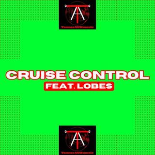 Cruise Control