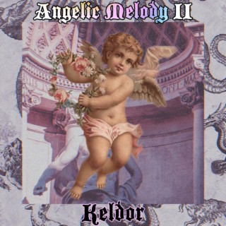 Angelic Melody II