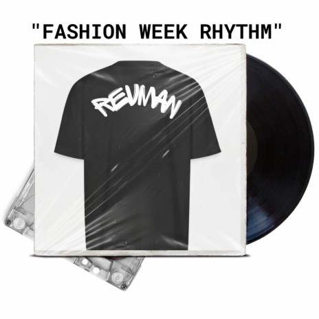 Fashion Week Rhythm | Boomplay Music