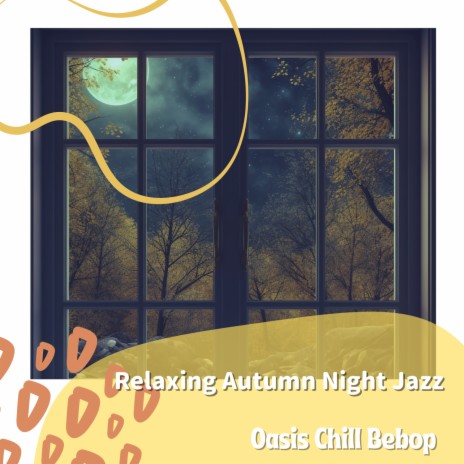 Moonlit Cafe Moods | Boomplay Music