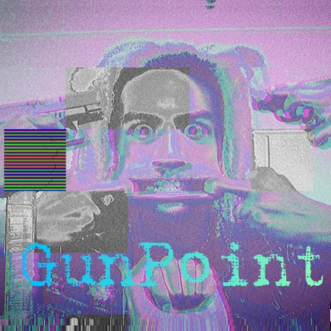 GunPoint | Boomplay Music