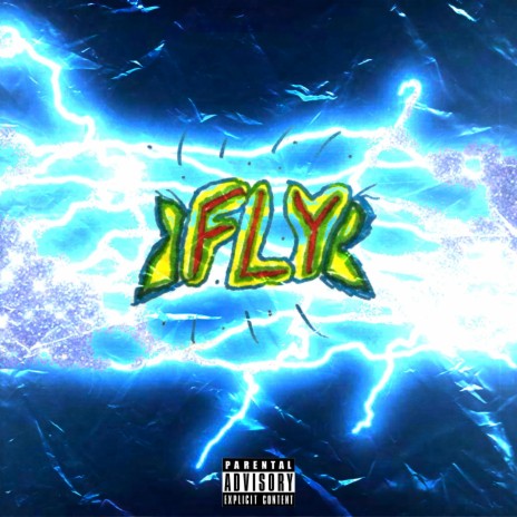 FLY ft. Roxch
