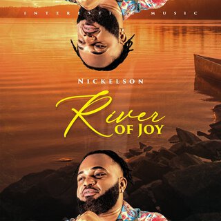 River of Joy