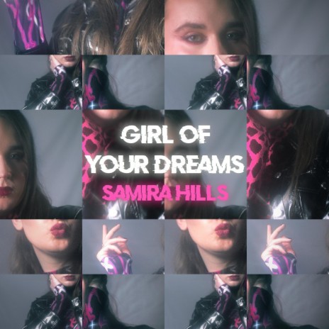 Girl Of Your Dreams | Boomplay Music