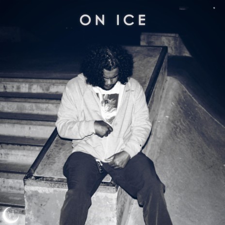 On Ice | Boomplay Music
