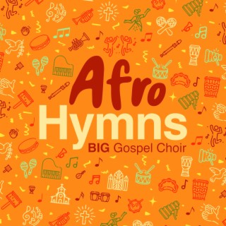 Afro Hymns