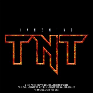 TNT