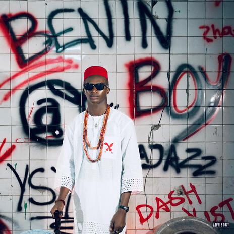 Benin Boy | Boomplay Music