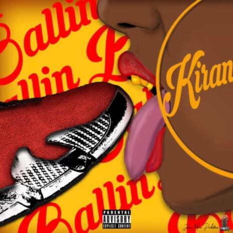 We Ballin' | Boomplay Music