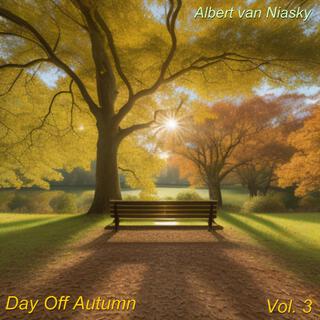 Day off Autumn, Vol. 3