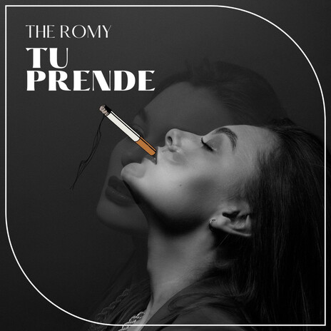 tu prende | Boomplay Music