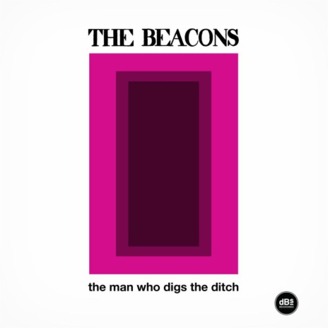 The Man Who Digs the Ditch | Boomplay Music