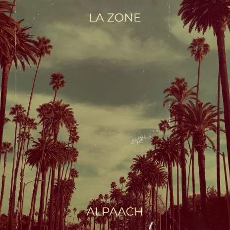 La zone | Boomplay Music