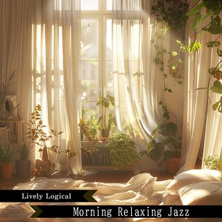 Morning Relaxing Jazz