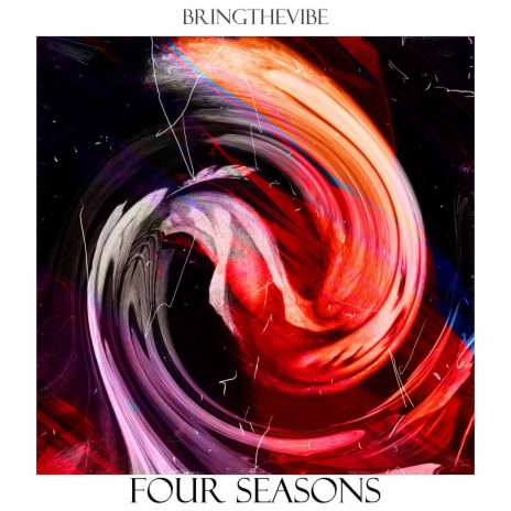 Four Seasons | Boomplay Music