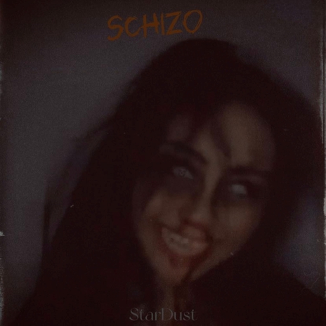 SCHIZO