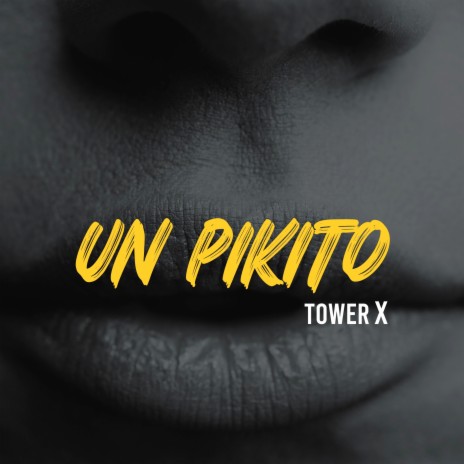 Un Pikito | Boomplay Music