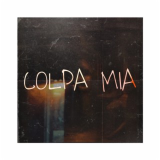Download Moris album songs: COLPA MIA