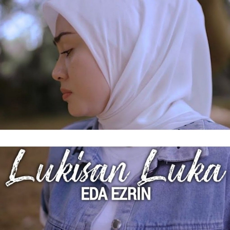 Lukisan Luka | Boomplay Music