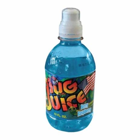 bug juice ! | Boomplay Music