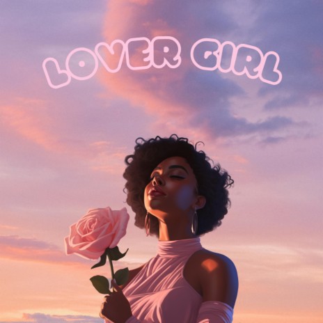 Lover Girl | Boomplay Music